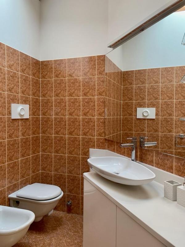 Porta Venezia-Cozy Apartment Милан Экстерьер фото